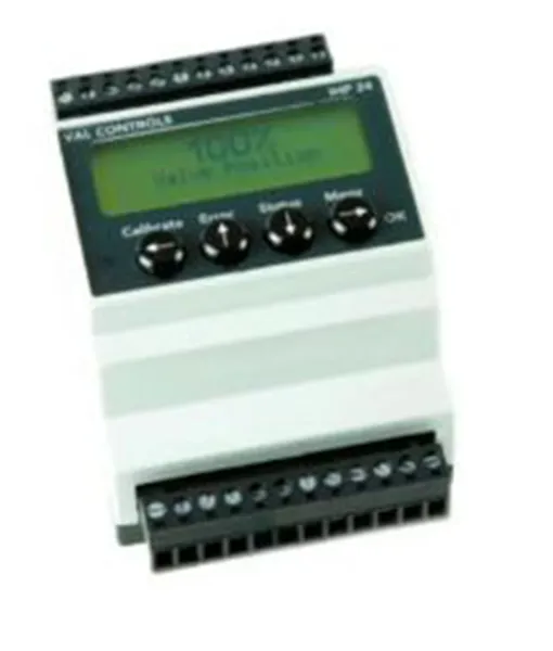 ELECTRONIC LINE BREAKER