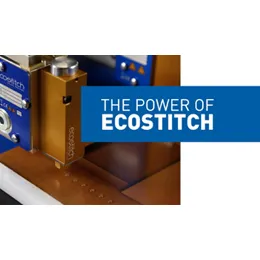 EcoStitch