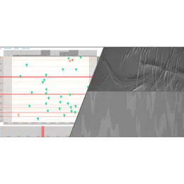 Inspekt | Quality Assurance for Coating Processes