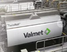 Cooking and fiber line