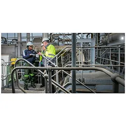 Dissolving pulping