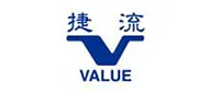VF-BF Ball Valves