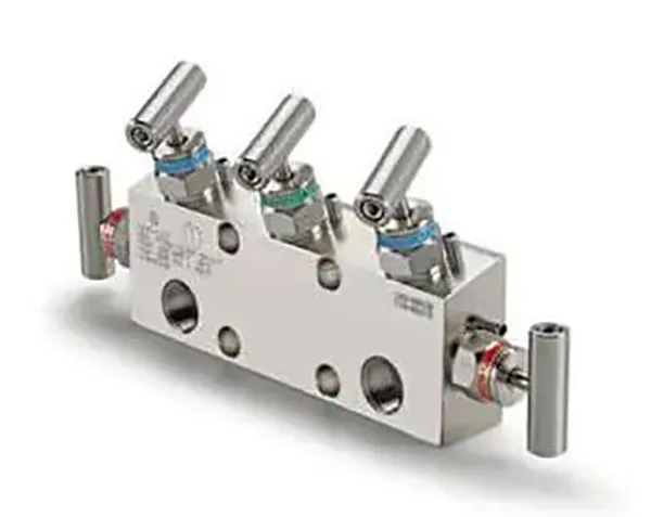 Manifolds