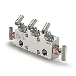 Manifolds