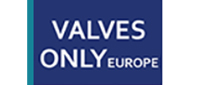 Valves Only Europe