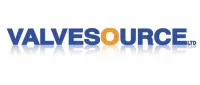 Valvesource Ltd