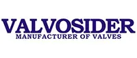 PRESSURE SEAL GATE VALVES