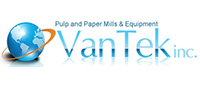 Vantek Inc