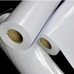 Coated Paper