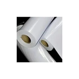 Coated Paper