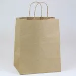 Eco-Friendly Kraft Paper