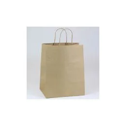 Eco-Friendly Kraft Paper