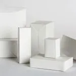 Solid Bleached Sulphate (SBS)
