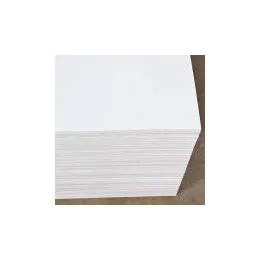 Uncoated Woodfree Paper