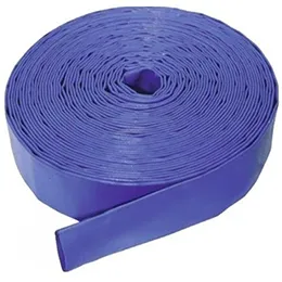 Delivery Pipe