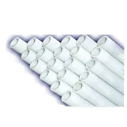PVC Plumbing Pipe