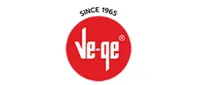 Ve-Ge Fine Paper and Adhesive Tapes