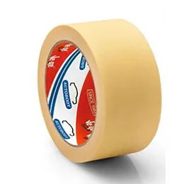 Autobody Masking Tapes