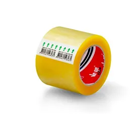 Packing Tapes