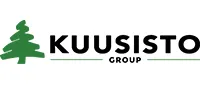 Veljet Kuusisto Oy