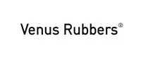 Rubber rollers