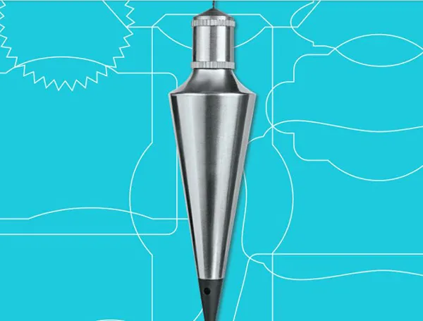 Sterling® Ultra C1S