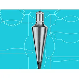 Sterling® Ultra C1S