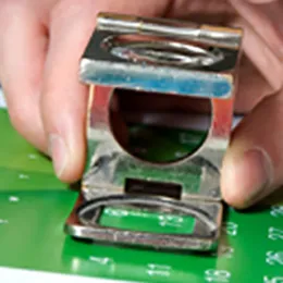 Download Printing Paper Specs