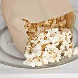 Natural Kraft Papers