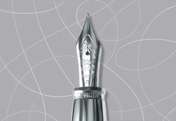 Sterling® Premium