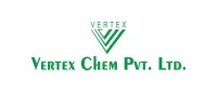 Vertex Chem. Pvt. Ltd. (VCPL)