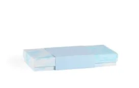 Base & Lid Box with Sleeve