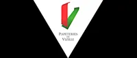 Vicat - Papeteries of Vizille