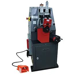 VE268 ROLL GROOVING TOOL