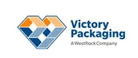 BAGS AND PLASTIC ROLL STOCK