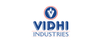 Vidhi industries