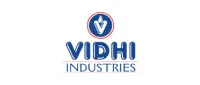 Vidhi industries