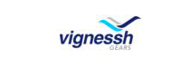 Vignessh Gears Private Limited