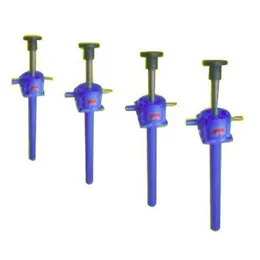 Long Screw Jack