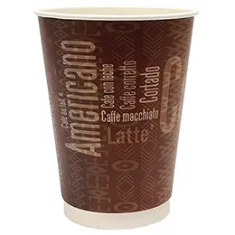 double wall cups-maya