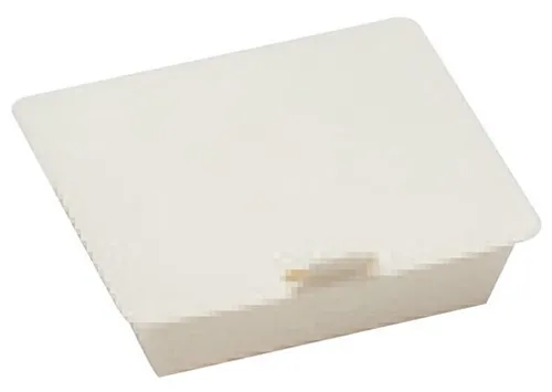 Toast Box