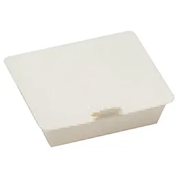 toast box
