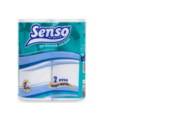 Senso Paper Towel