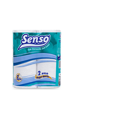 Senso Paper Towel