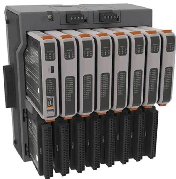 FB3000 Remote Terminal Unit