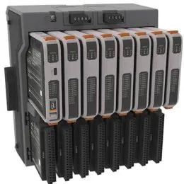 FB3000 Remote Terminal Unit