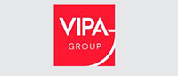 Vipa Group