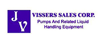 Vissers Sales Corp.