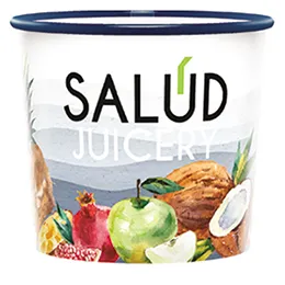 Clear Plastic Containers