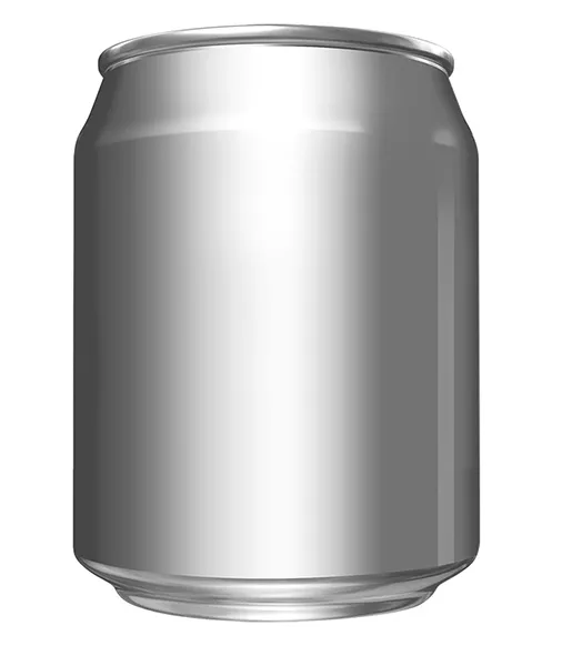 CANS